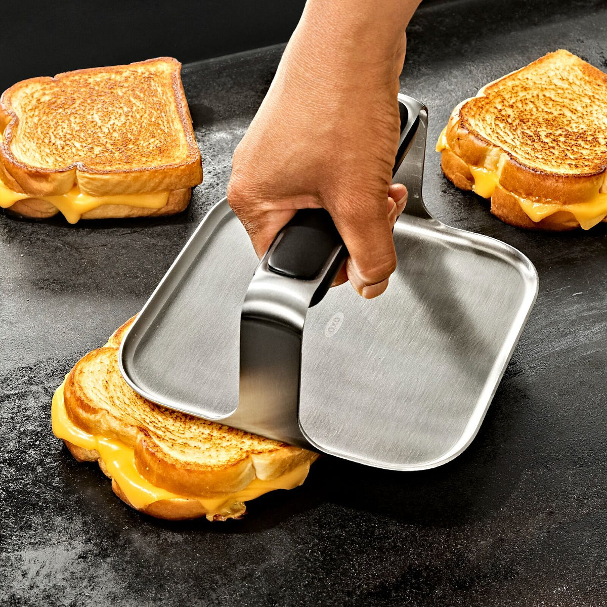 oxo-good-grips-griddle-press-r8 oxo_griddle-press_pdp_08.jpeg