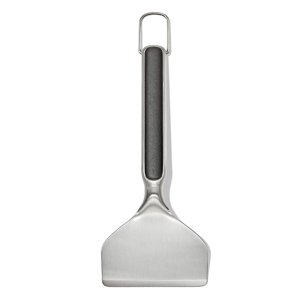 griddle-scraper-f0 oxo_griddle-scraper_pdp_08.jpeg