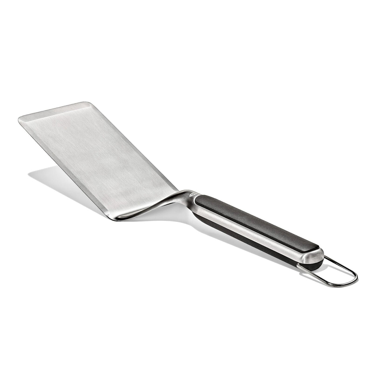 large-griddle-turner-m7 oxo_griddle-turner_apdp_00_main.jpeg