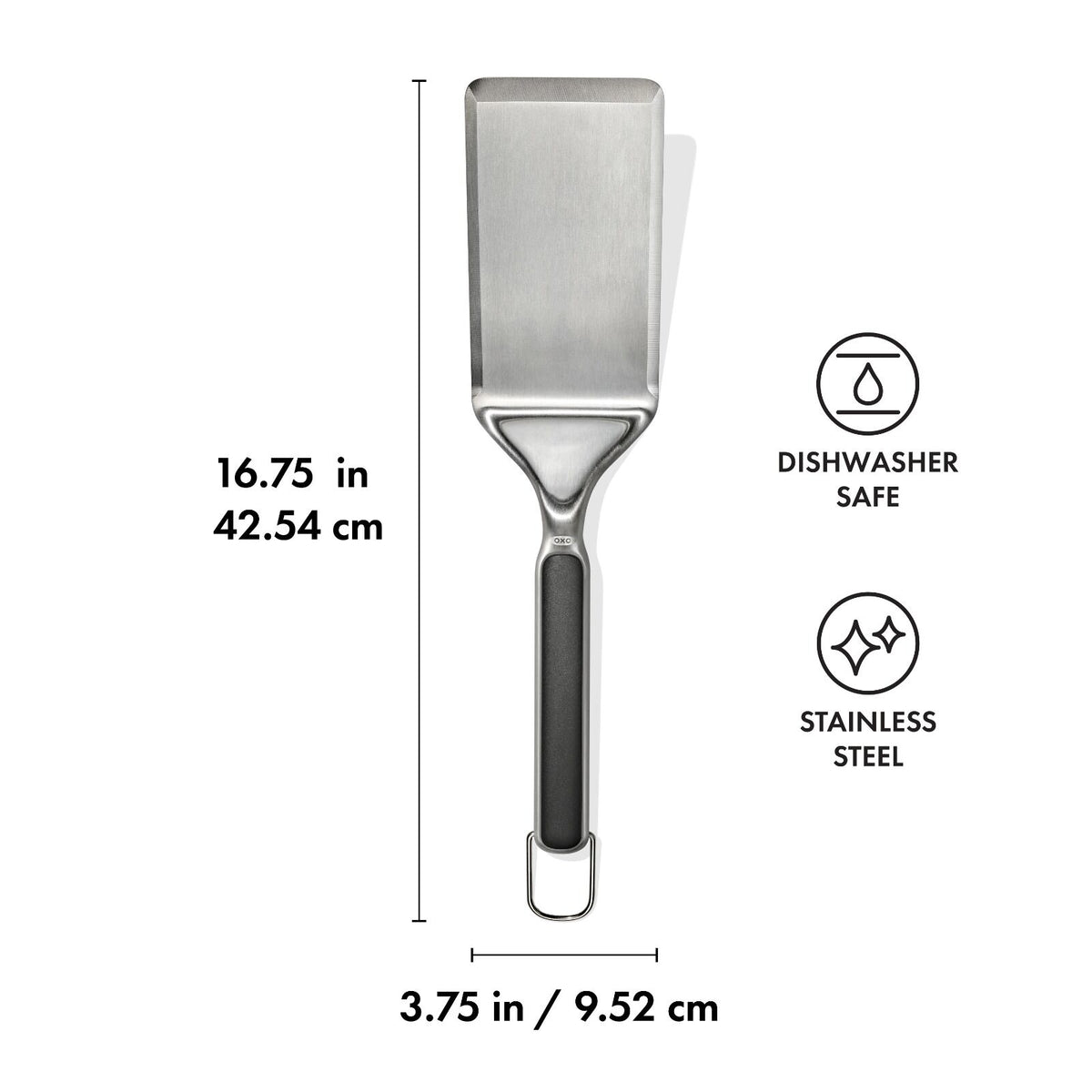 large-griddle-turner-m7 oxo_griddle-turner_apdp_01_dim.jpeg