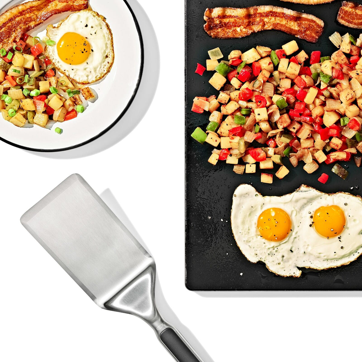 large-griddle-turner-m7 oxo_griddle-turner_pdp_02.jpeg