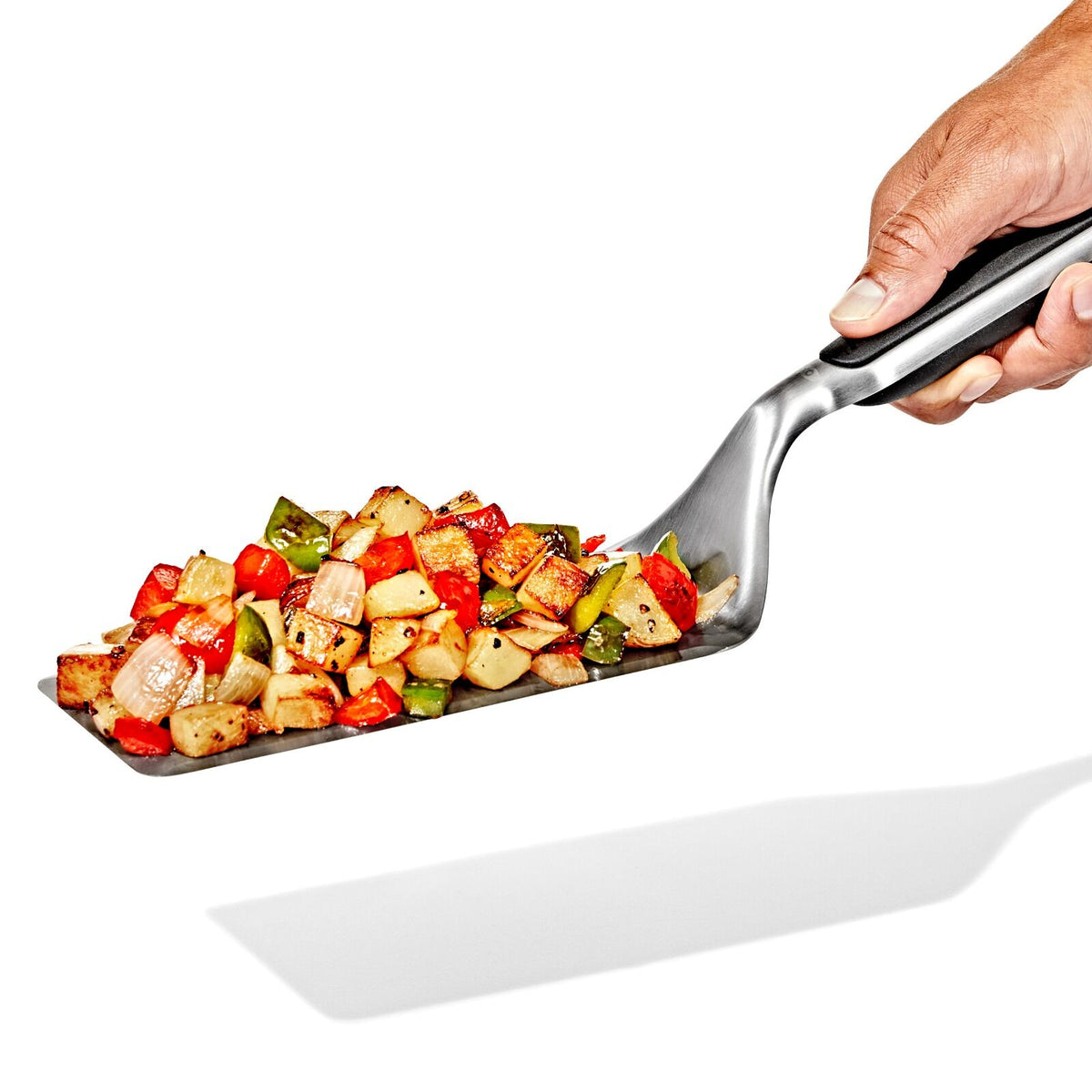 large-griddle-turner-m7 oxo_griddle-turner_pdp_03.jpeg