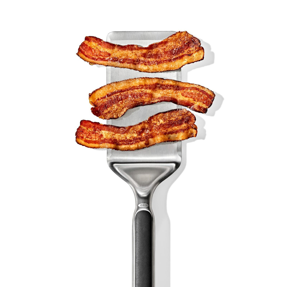 large-griddle-turner-m7 oxo_griddle-turner_pdp_05.jpeg