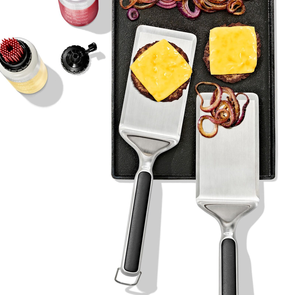 large-griddle-turner-m7 oxo_griddle-turner_pdp_07.jpeg