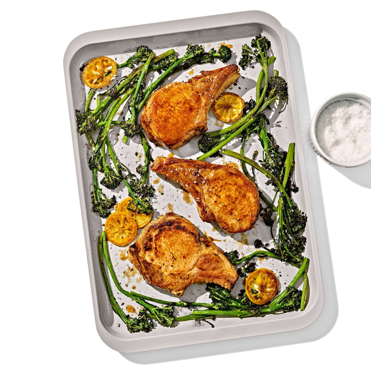 non-stick-pro-ceramic-coated-metal-bakeware-half-sheet-pan-storm-blue-d8 oxo_half-sheet-pan_pdp_04.jpg