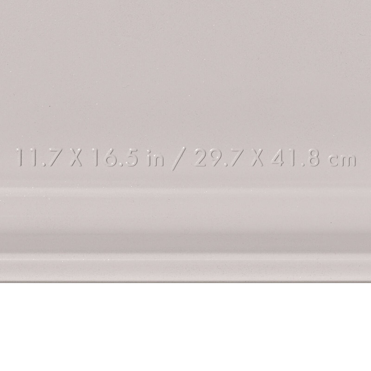 non-stick-pro-ceramic-coated-metal-bakeware-half-sheet-pan-storm-blue-d8 oxo_half-sheet-pan_pdp_06.jpg