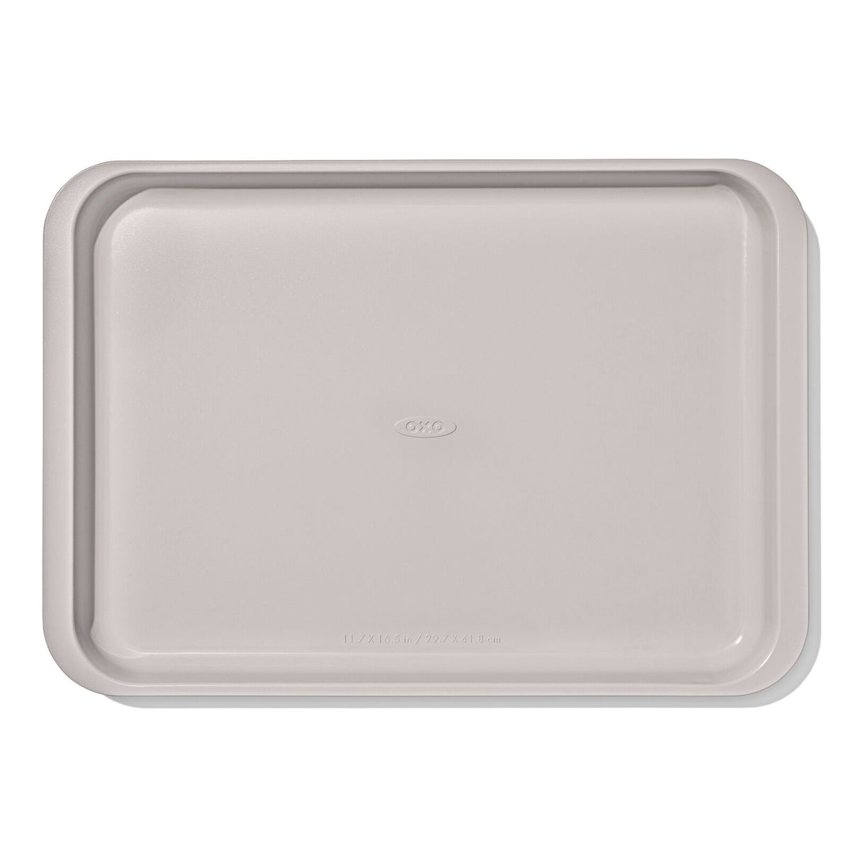 non-stick-pro-ceramic-coated-metal-bakeware-half-sheet-pan-storm-blue-d8 oxo_half-sheet-pan_pdp_07.jpg