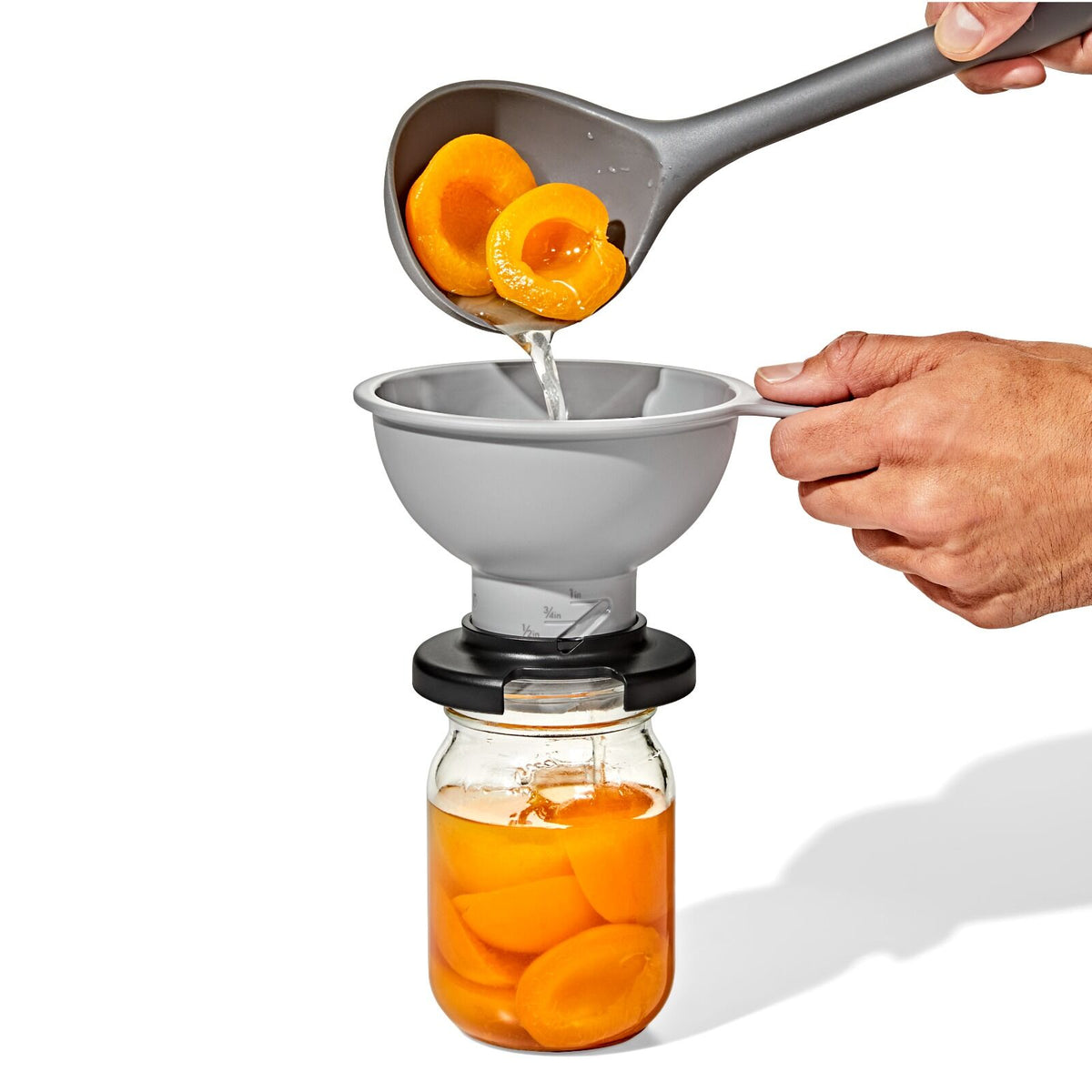 2-piece-canning-essentials-set-u0 oxo_home-canning-set_pdp_04_3__1.jpeg