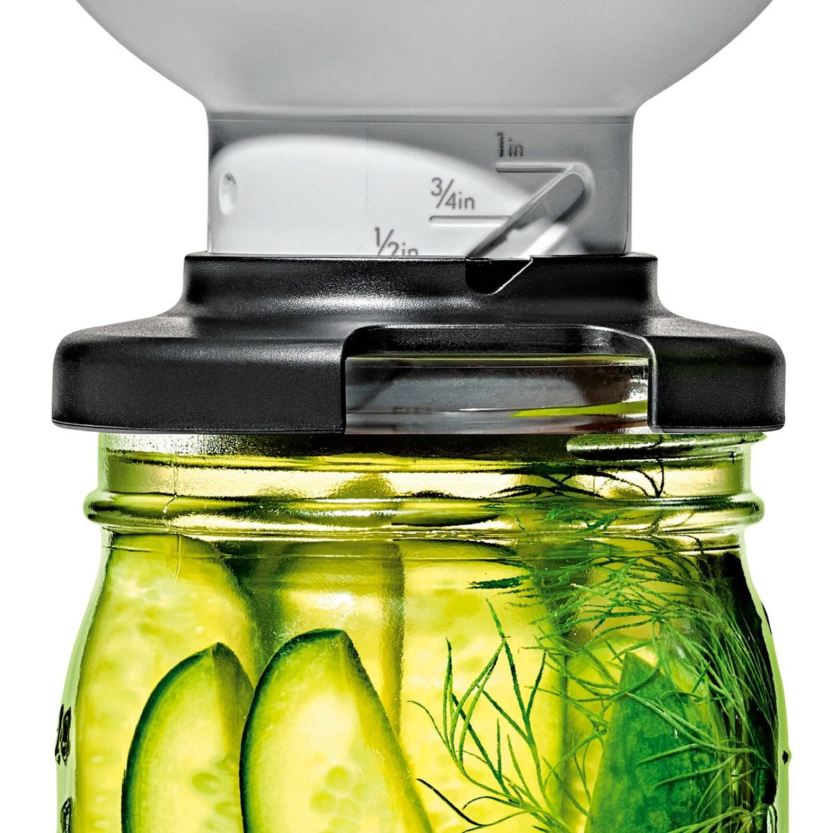 adjustable-funnel-z8 oxo_home-canning-set_pdp_06.jpeg