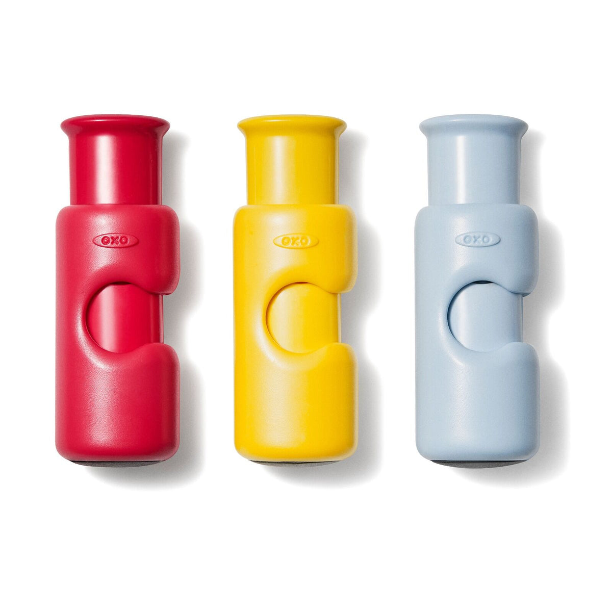 8-piece-clip-set-c3 oxo_multi-purpose_clips-13327900_010.jpg