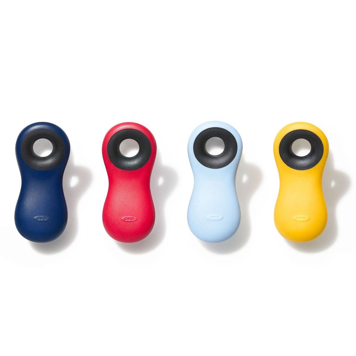 8-piece-clip-set-c3 oxo_multi-purpose_clips-13327900_012.jpg