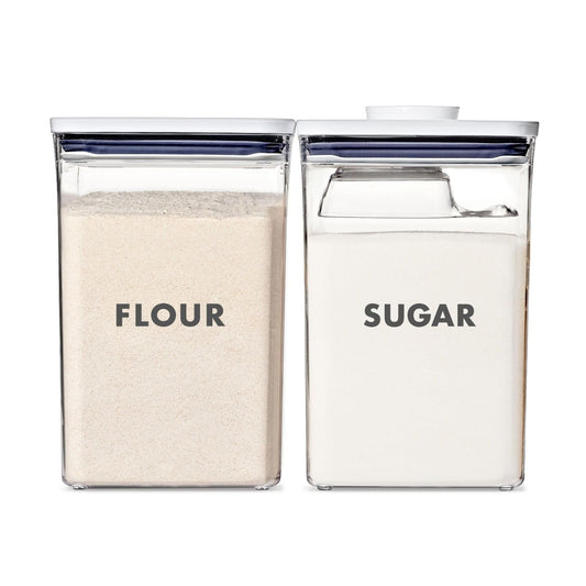 2-piece-prelabeled-pop-container-set-with-scoop-d9 oxo_pop-2pc-prelabled-set_apdp_00_main.jpg