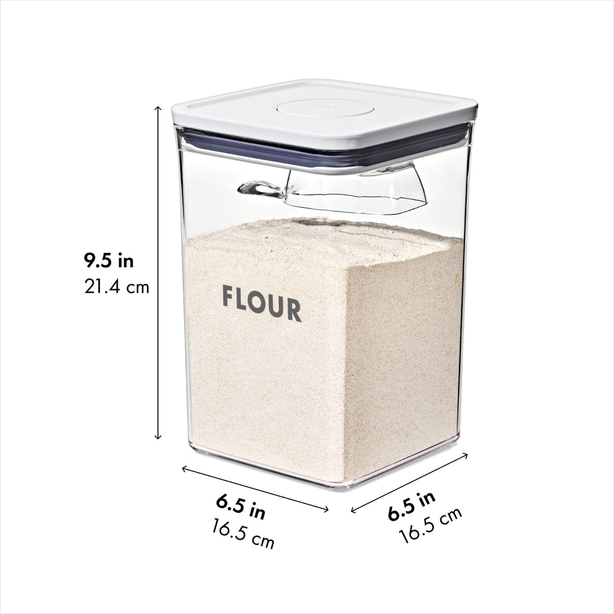 2-piece-prelabeled-pop-container-set-with-scoop-d9 oxo_pop-2pc-prelabled-set_apdp_01_dim.jpg