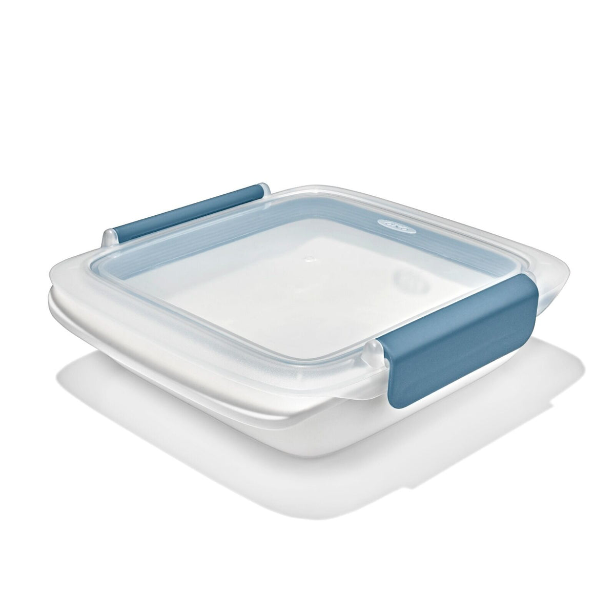 prep-and-go-slim-container-with-removable-divider-1-8-cups-0-4-l-r9 oxo_prep-go-slim-container_apdp_00_main.jpeg