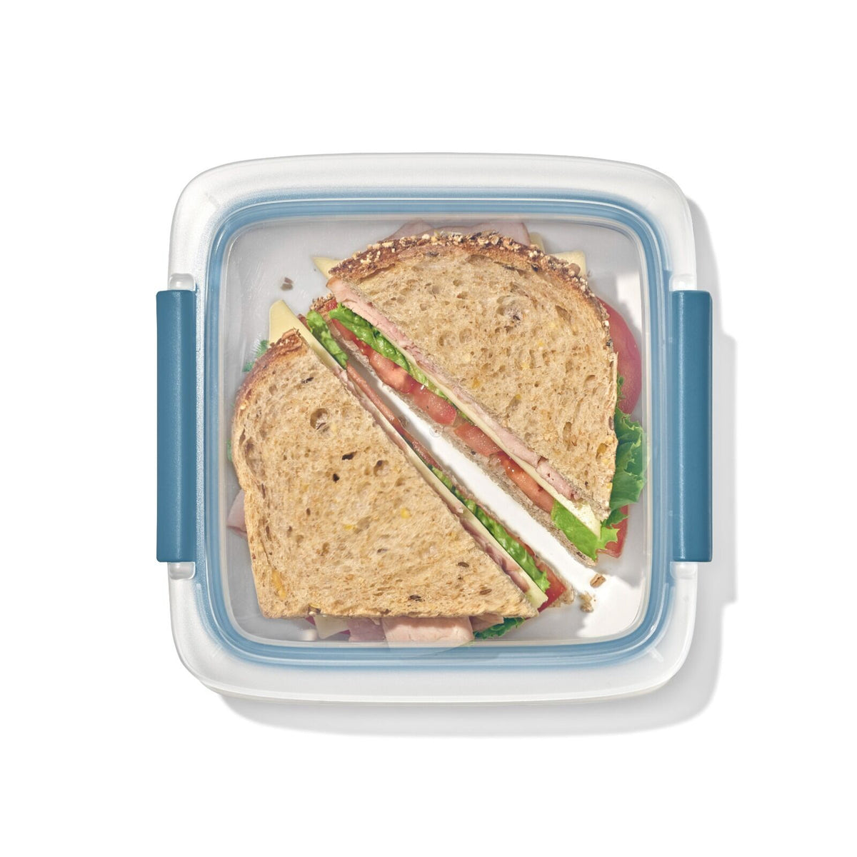 prep-and-go-slim-container-with-removable-divider-1-8-cups-0-4-l-r9 oxo_prep-go-slim-container_pdp_02.jpeg