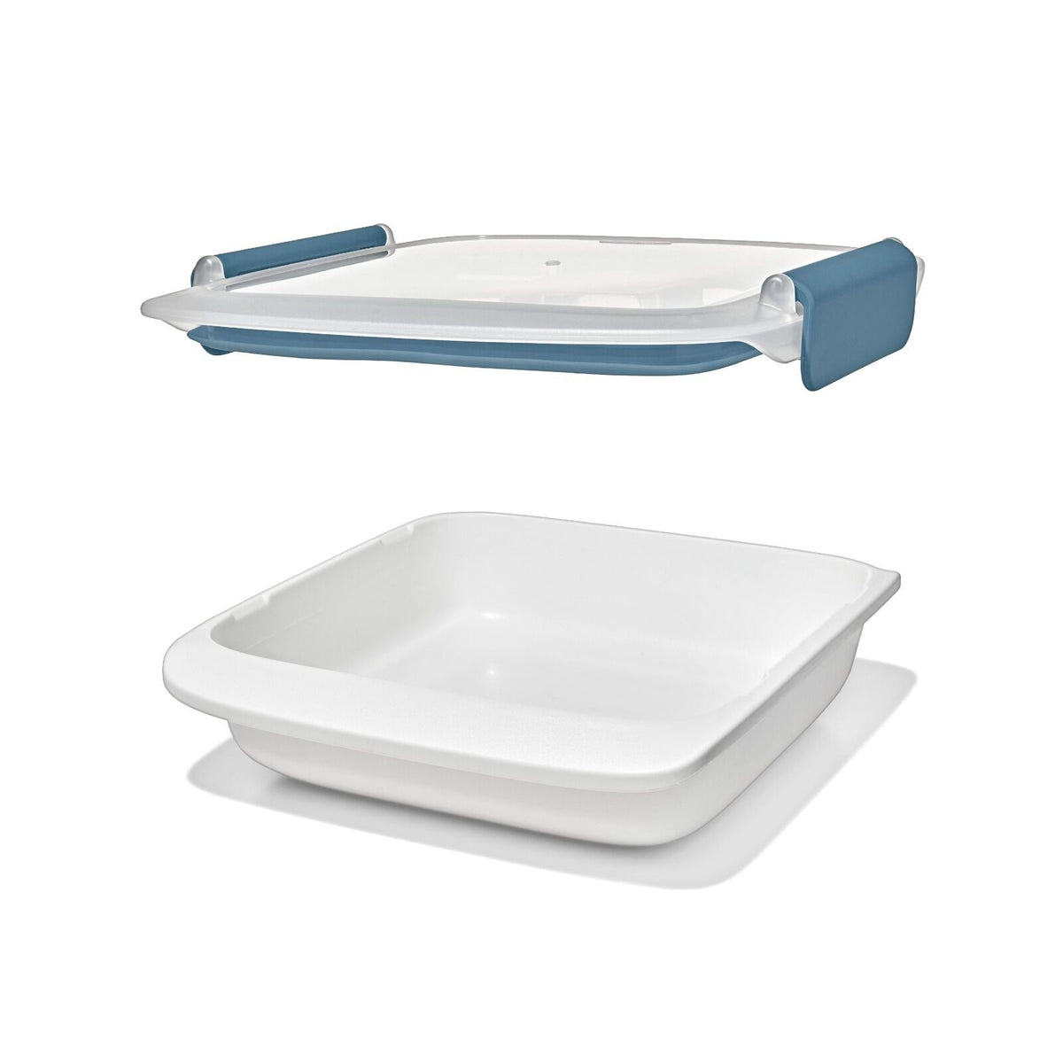 prep-and-go-slim-container-with-removable-divider-1-8-cups-0-4-l-r9 oxo_prep-go-slim-container_pdp_04.jpeg