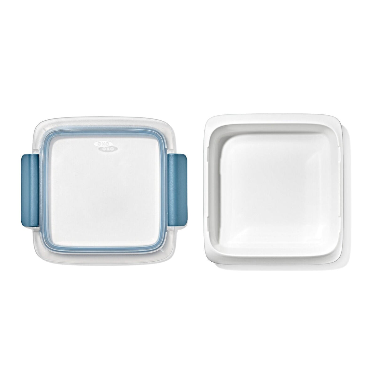 prep-and-go-slim-container-with-removable-divider-1-8-cups-0-4-l-r9 oxo_prep-go-slim-container_pdp_07.jpeg