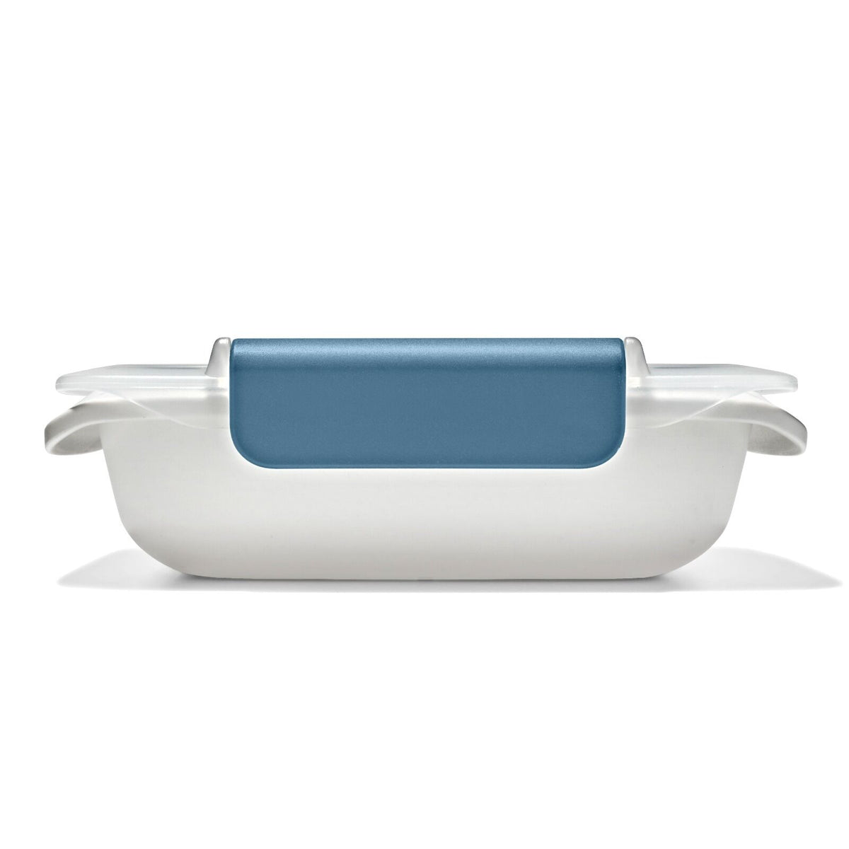 prep-and-go-slim-container-with-removable-divider-1-8-cups-0-4-l-r9 oxo_prep-go-slim-container_pdp_09.jpeg