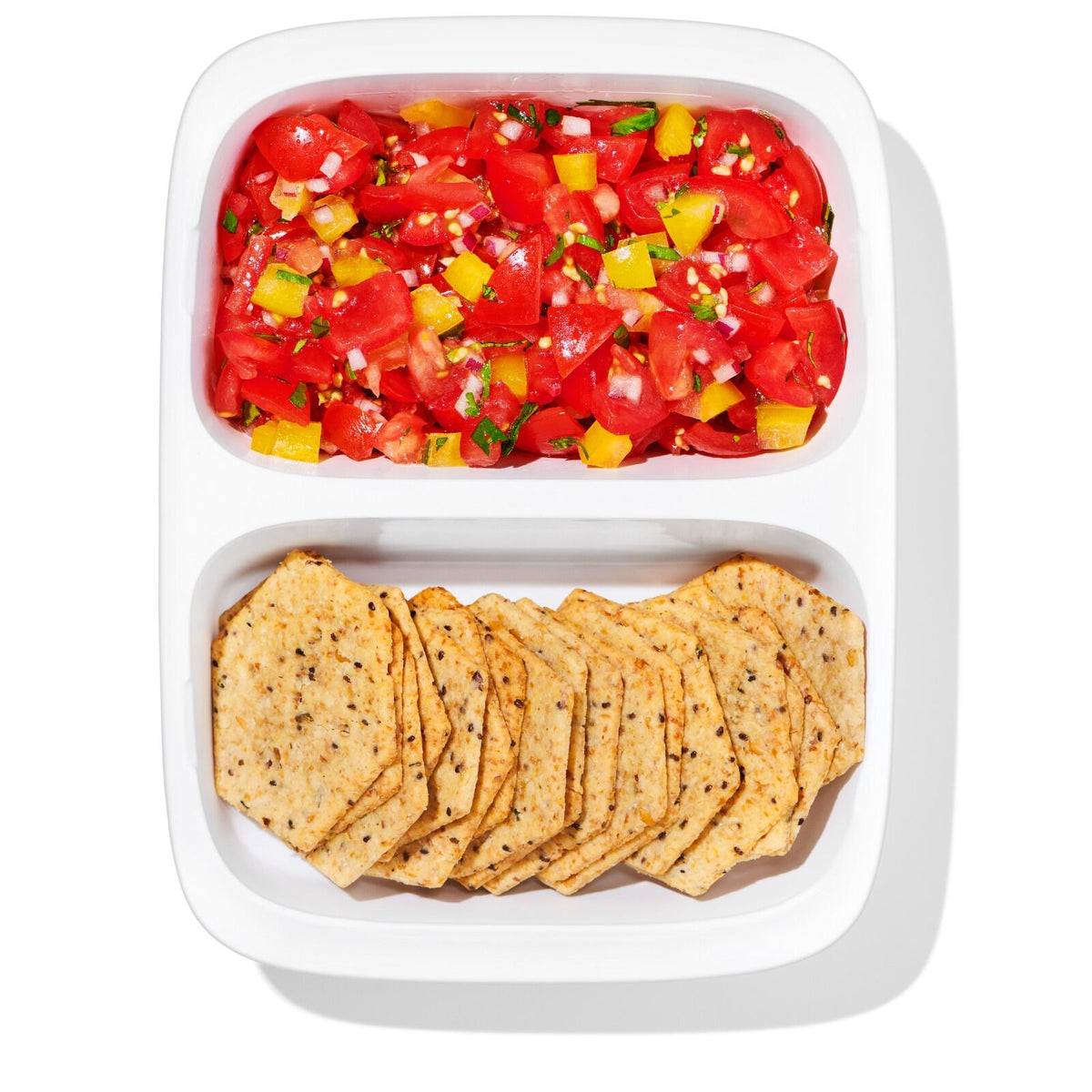 prep-and-go-2-cup-divided-container-e0 oxo_prepgo_2cup-divided-container_pdp_01.jpeg