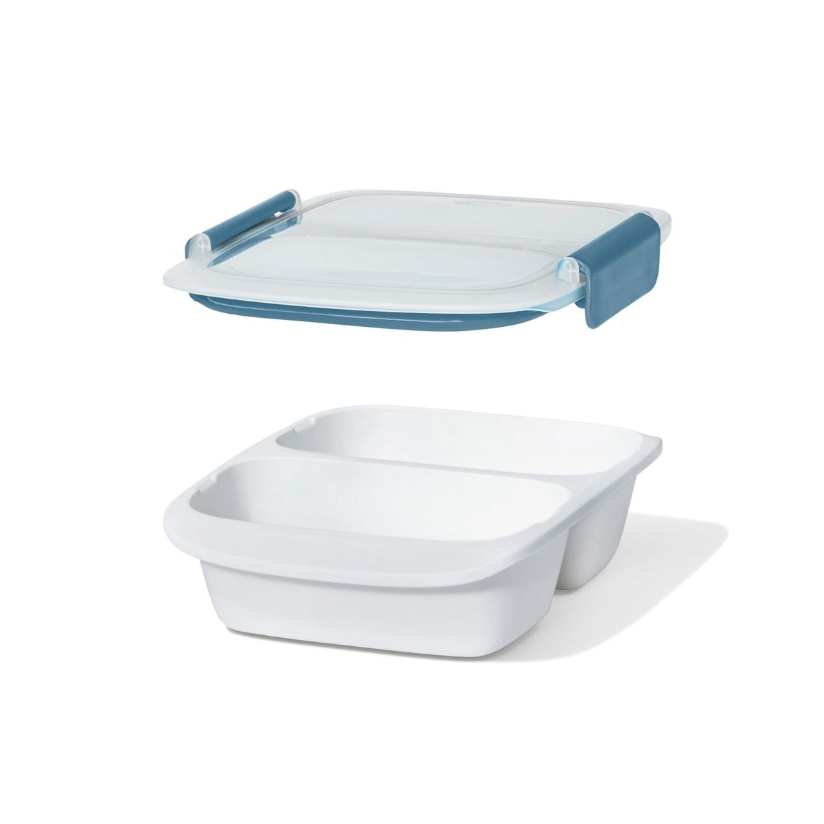prep-and-go-sandwich-container-o3 oxo_prepgo_2cup-divided-container_pdp_05.jpeg