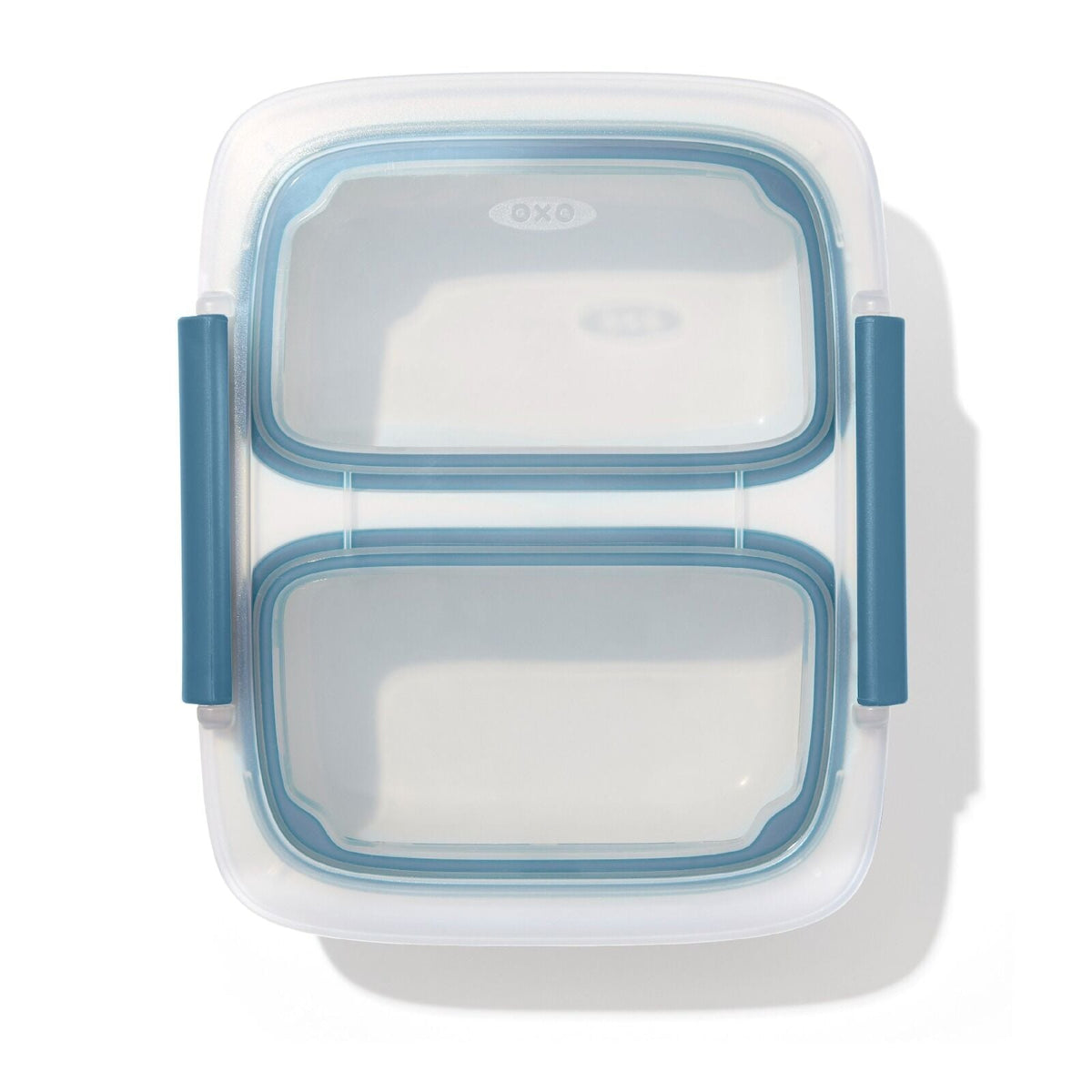 prep-and-go-2-cup-divided-container-e0 oxo_prepgo_2cup-divided-container_pdp_06.jpeg