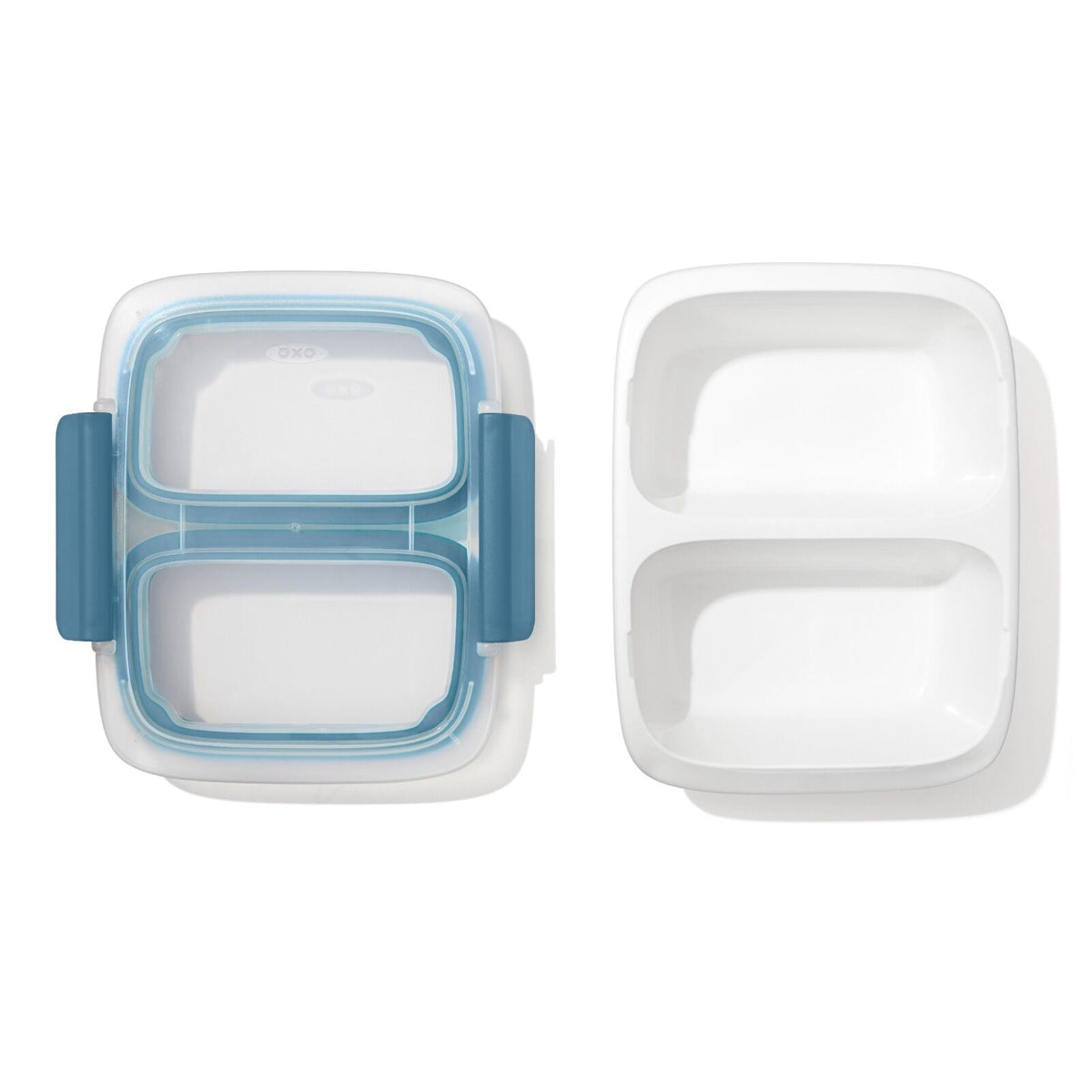 prep-and-go-2-cup-divided-container-e0 oxo_prepgo_2cup-divided-container_pdp_07.jpeg