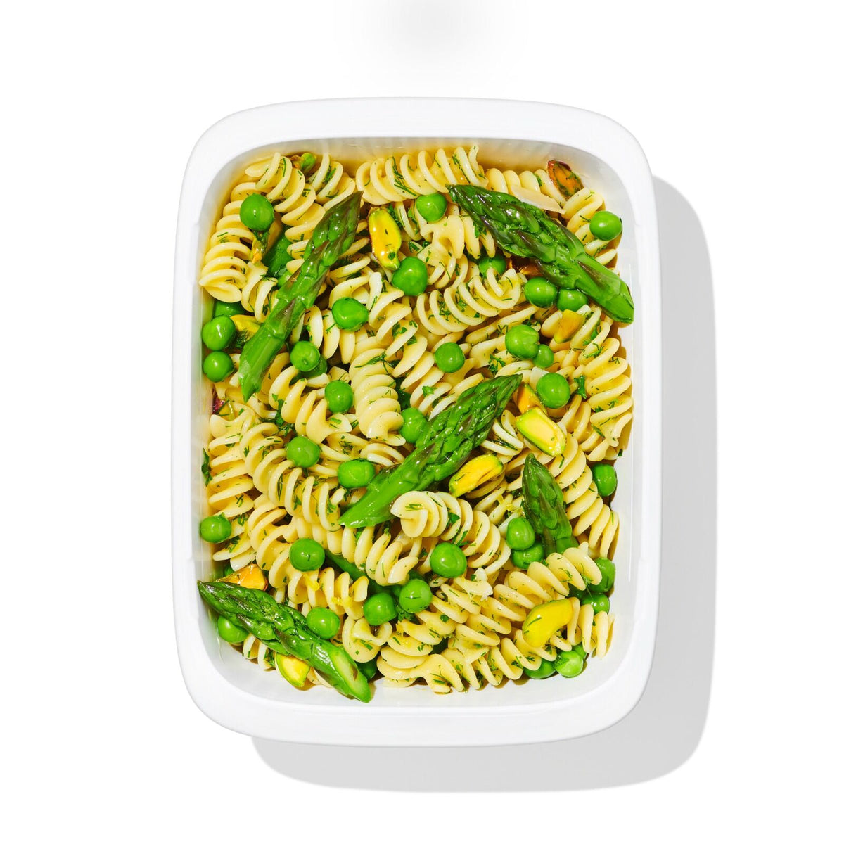 prep-and-go-3-3-cup-container-a0 oxo_prepgo_3p3cup-container_pdp_01.jpeg