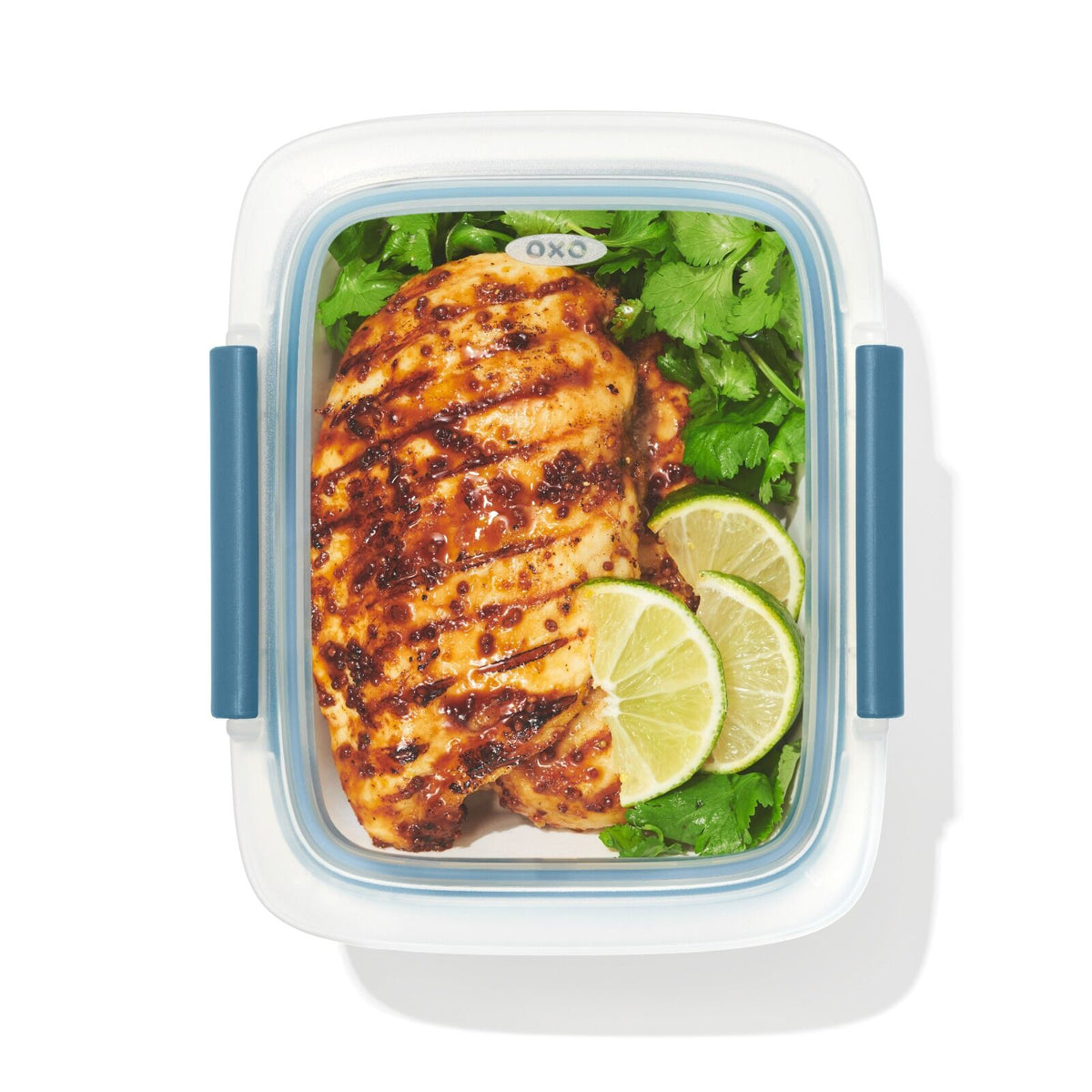 prep-and-go-3-3-cup-container-a0 oxo_prepgo_3p3cup-container_pdp_02.jpeg