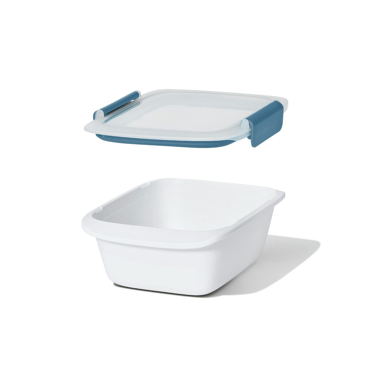 prep-and-go-3-3-cup-container-a0 oxo_prepgo_3p3cup-container_pdp_05.jpeg