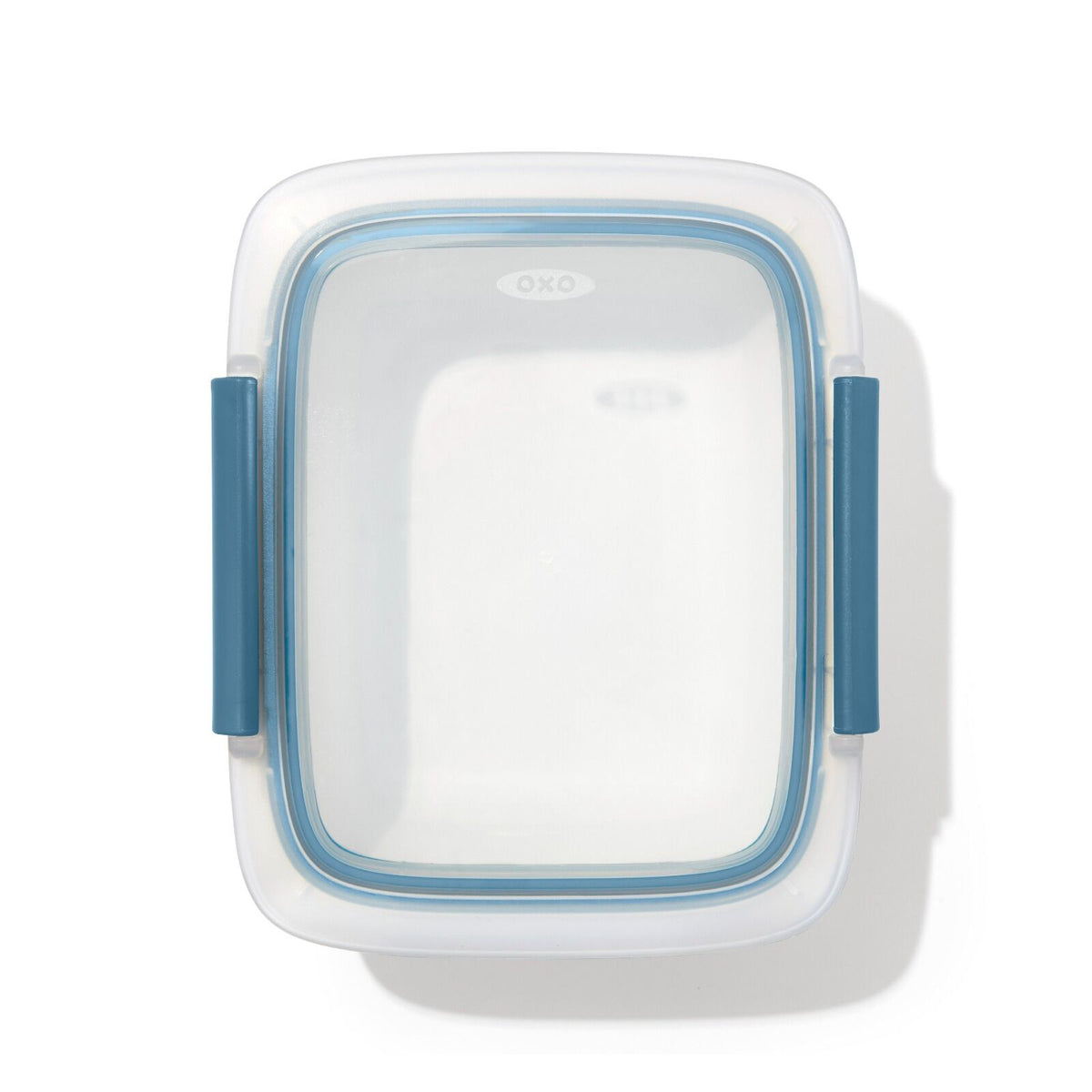 prep-and-go-3-3-cup-container-a0 oxo_prepgo_3p3cup-container_pdp_06.jpeg
