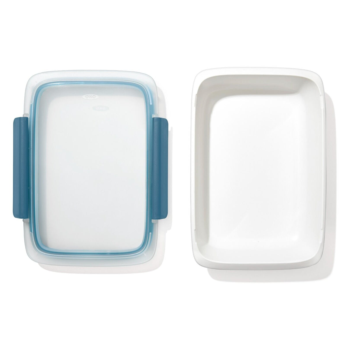prep-and-go-3-3-cup-container-a0 oxo_prepgo_3p3cup-container_pdp_07.jpeg