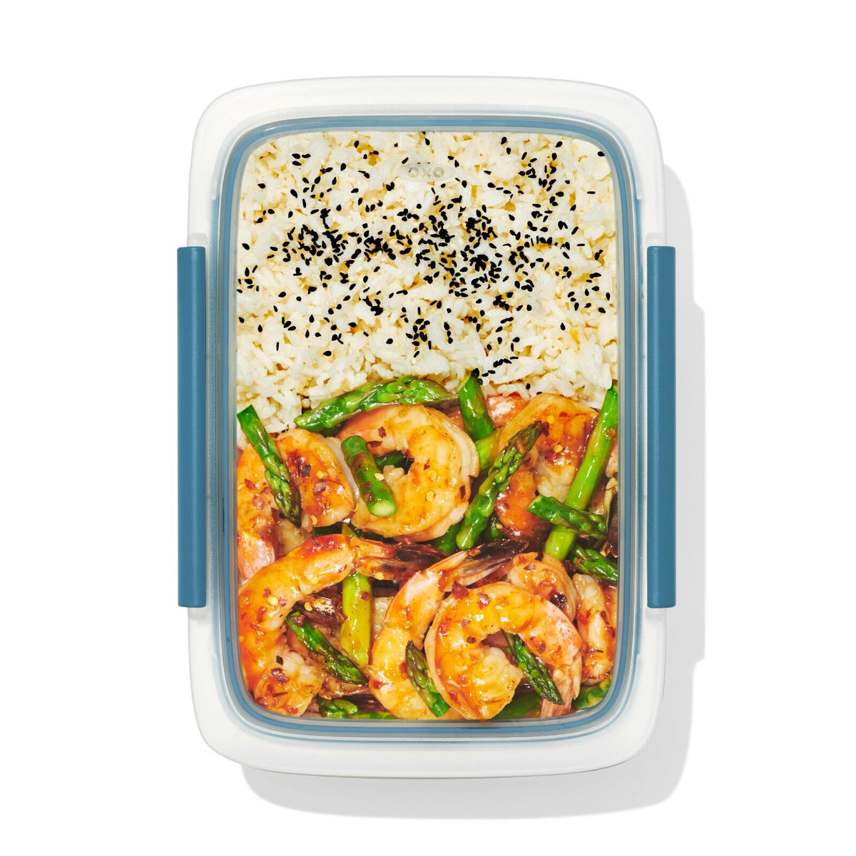 prep-and-go-5-cup-container-a5 oxo_prepgo_5cup-container_pdp_02.jpeg