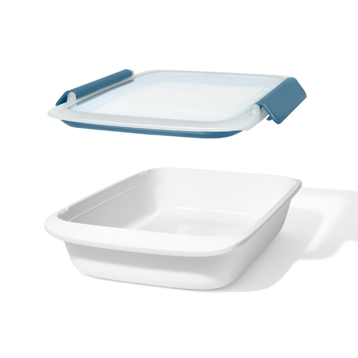 prep-and-go-5-cup-container-a5 oxo_prepgo_5cup-container_pdp_04.jpeg