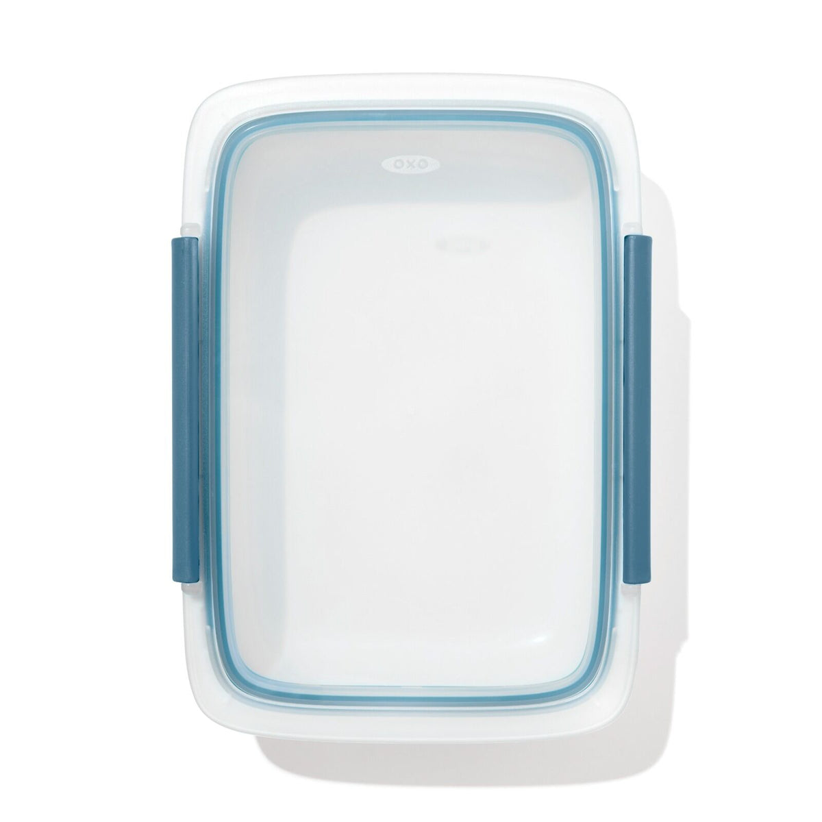 prep-and-go-5-cup-container-a5 oxo_prepgo_5cup-container_pdp_05.jpeg