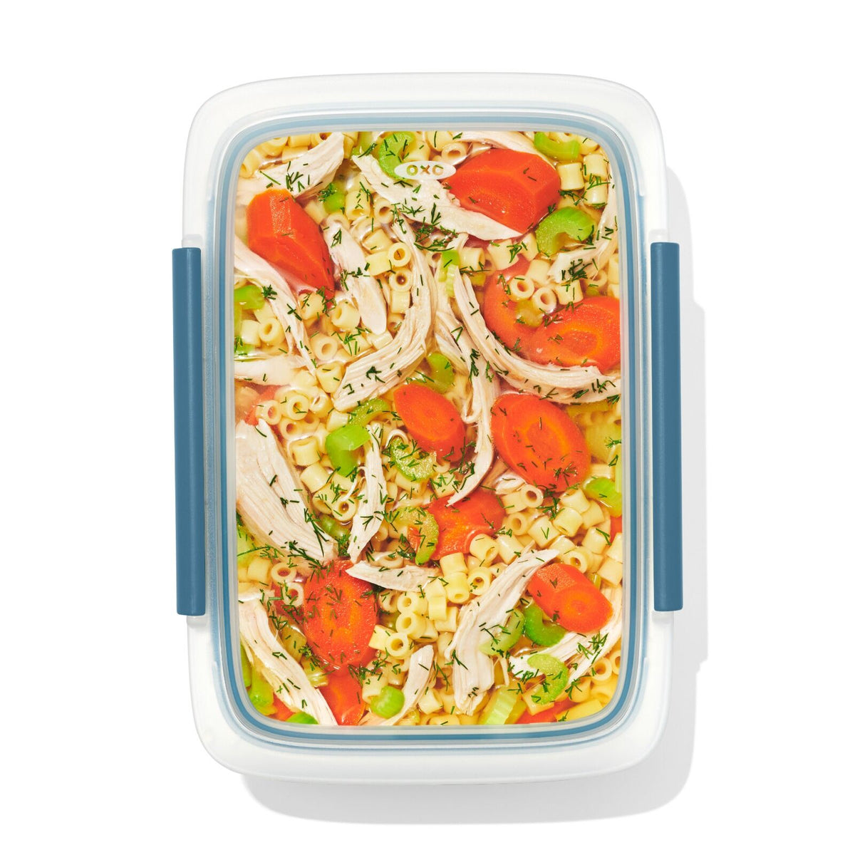 prep-and-go-5-cup-container-a5 oxo_prepgo_5cup-container_pdp_06.jpeg