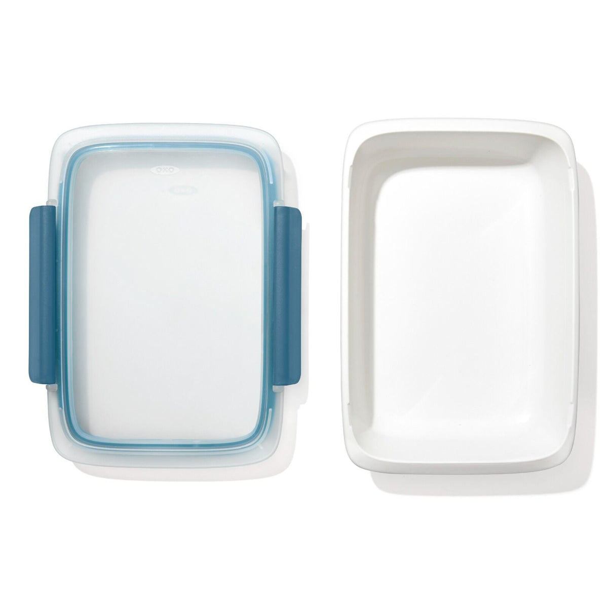 prep-and-go-5-cup-container-a5 oxo_prepgo_5cup-container_pdp_07.jpeg