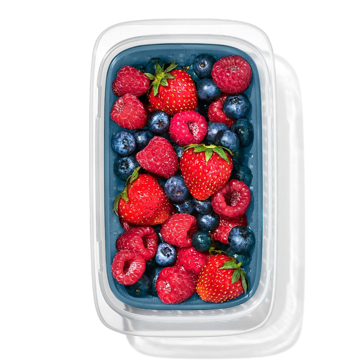 prep-and-go-container-with-colander-m1 oxo_prepgo_container-with-colander_pdp_02.jpeg