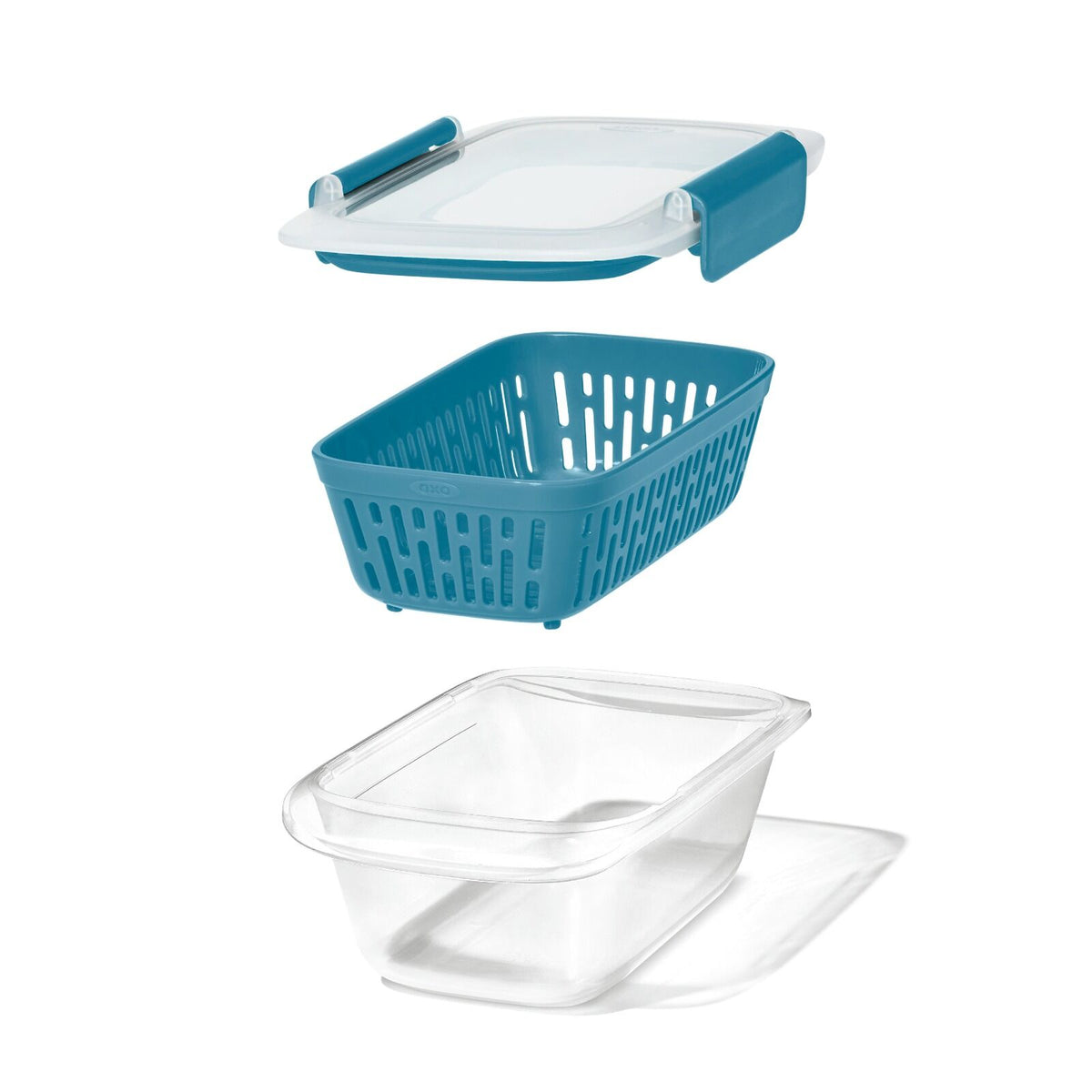 prep-and-go-container-with-colander-m1 oxo_prepgo_container-with-colander_pdp_05.jpeg