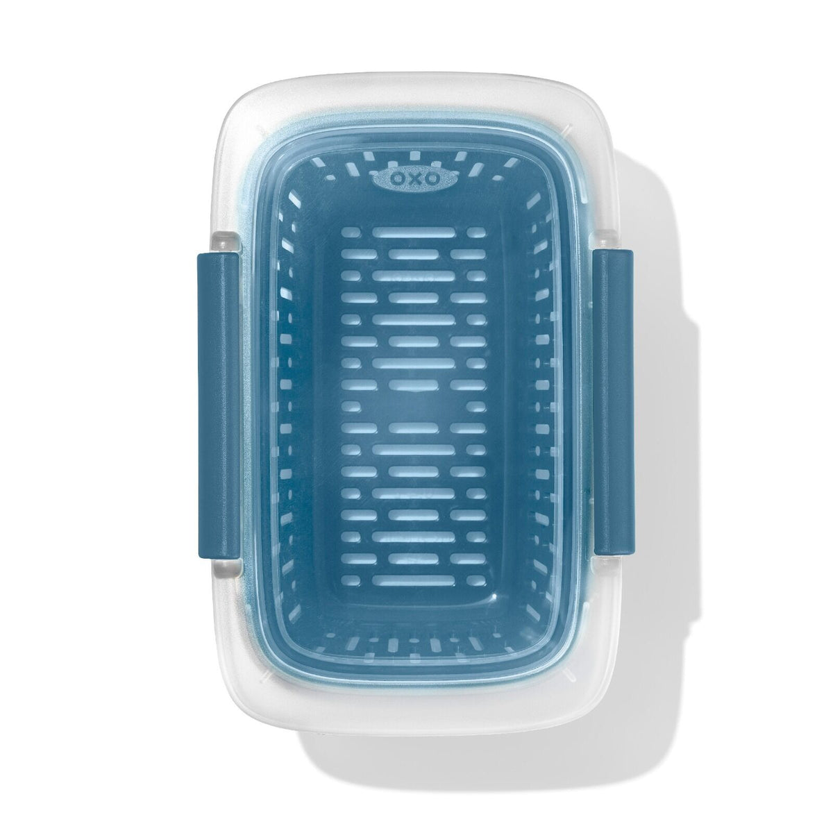 prep-and-go-container-with-colander-m1 oxo_prepgo_container-with-colander_pdp_06.jpeg