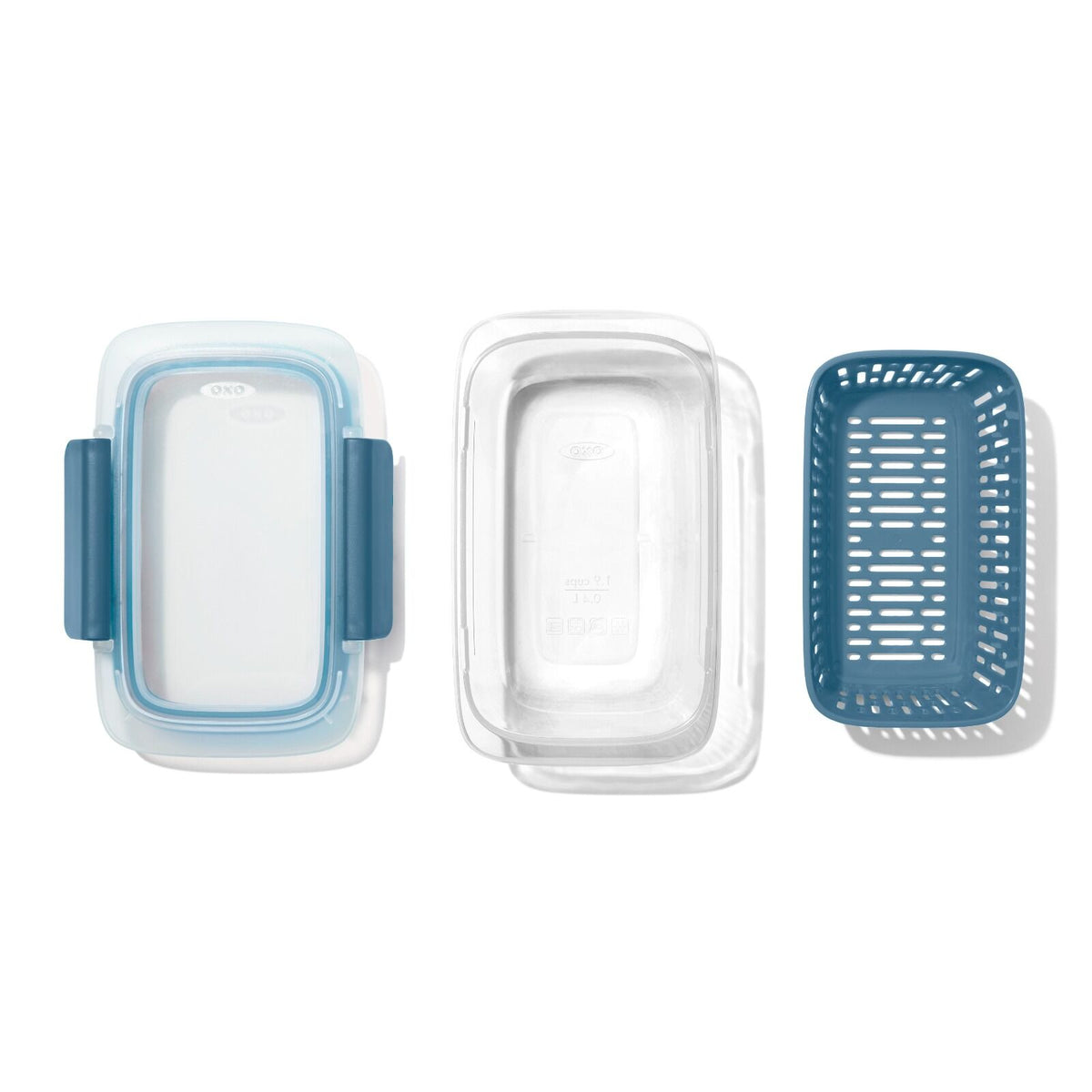 prep-and-go-container-with-colander-m1 oxo_prepgo_container-with-colander_pdp_07.jpeg