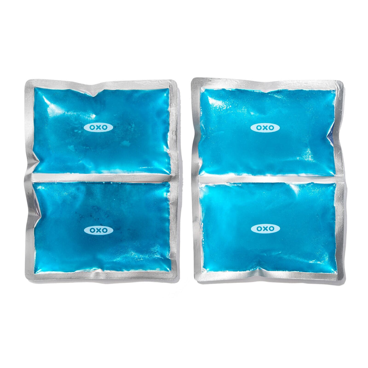 prep-and-go-ice-pack-set-o1 oxo_prepgo_ice-pack-set_apdp_00_main.jpeg