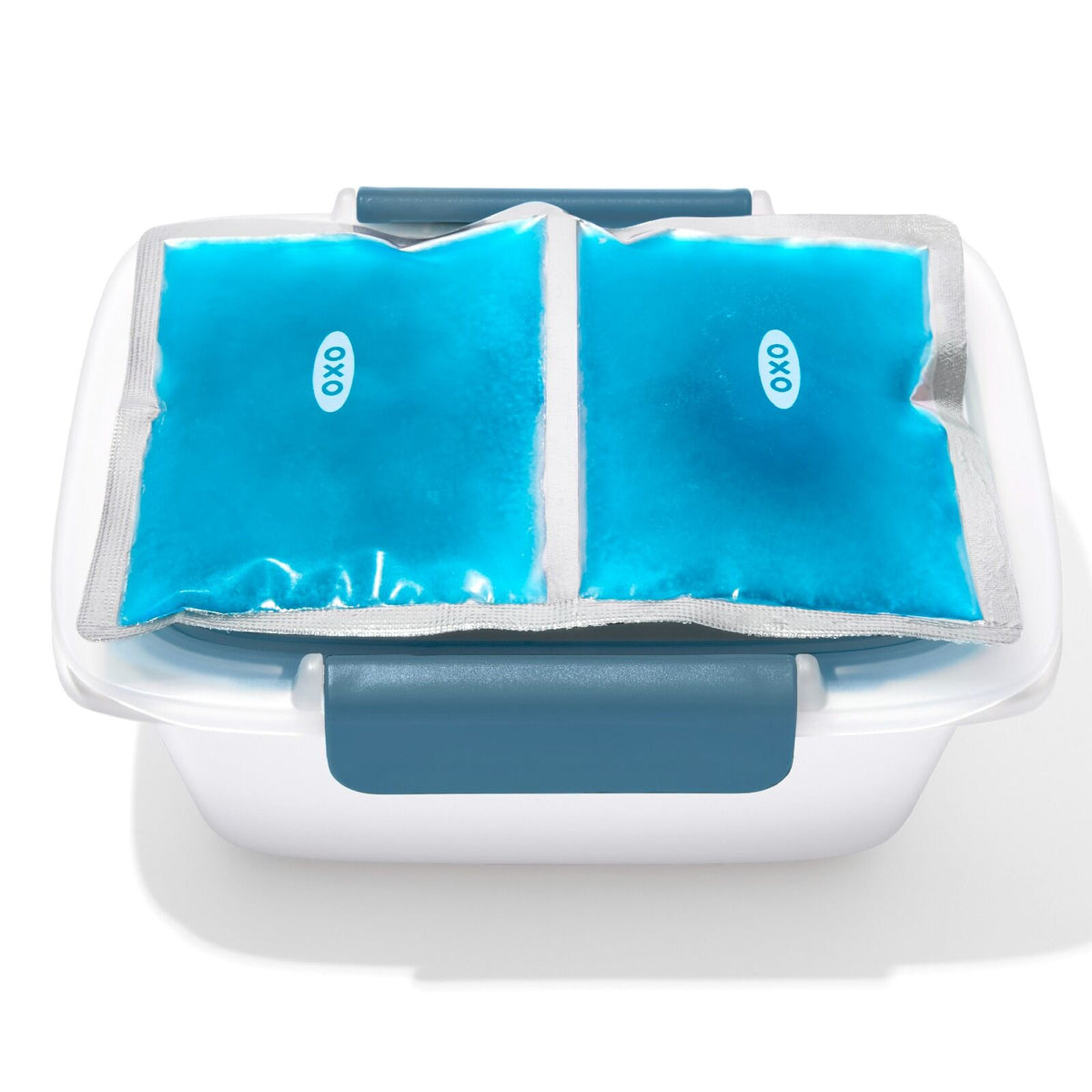 prep-and-go-ice-pack-set-o1 oxo_prepgo_ice-pack-set_pdp_01.jpeg