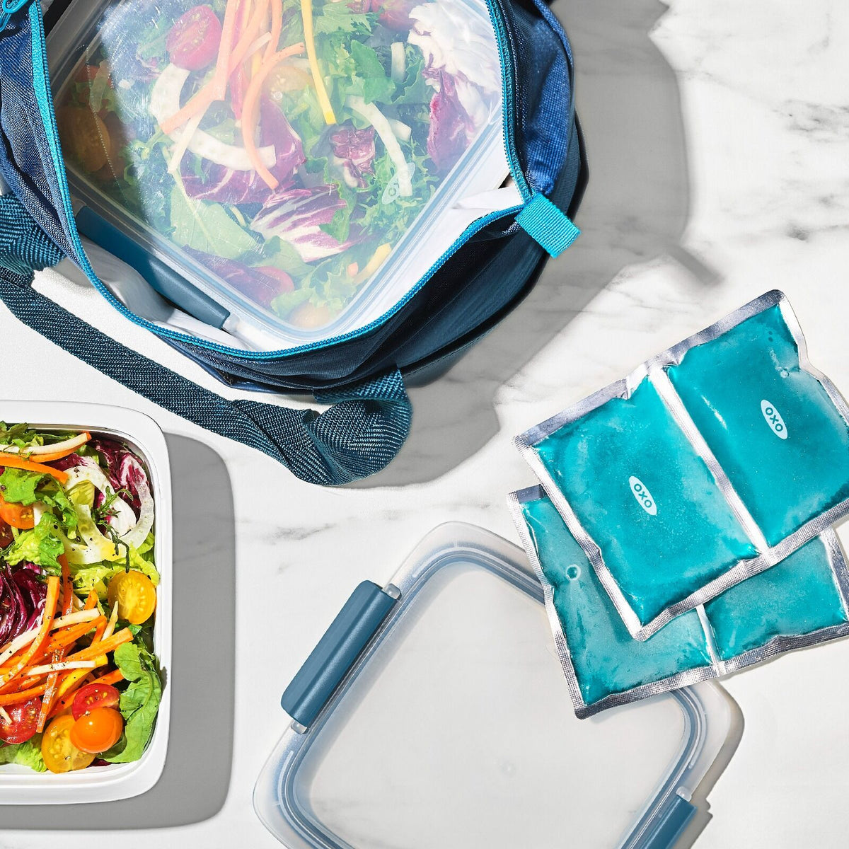 prep-and-go-ice-pack-set-o1 oxo_prepgo_ice-pack-set_pdp_02.jpeg
