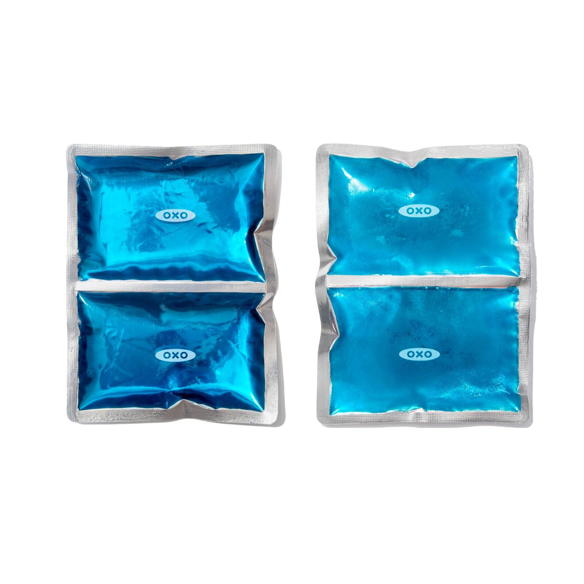 prep-and-go-ice-pack-set-o1 oxo_prepgo_ice-pack-set_pdp_03.jpeg