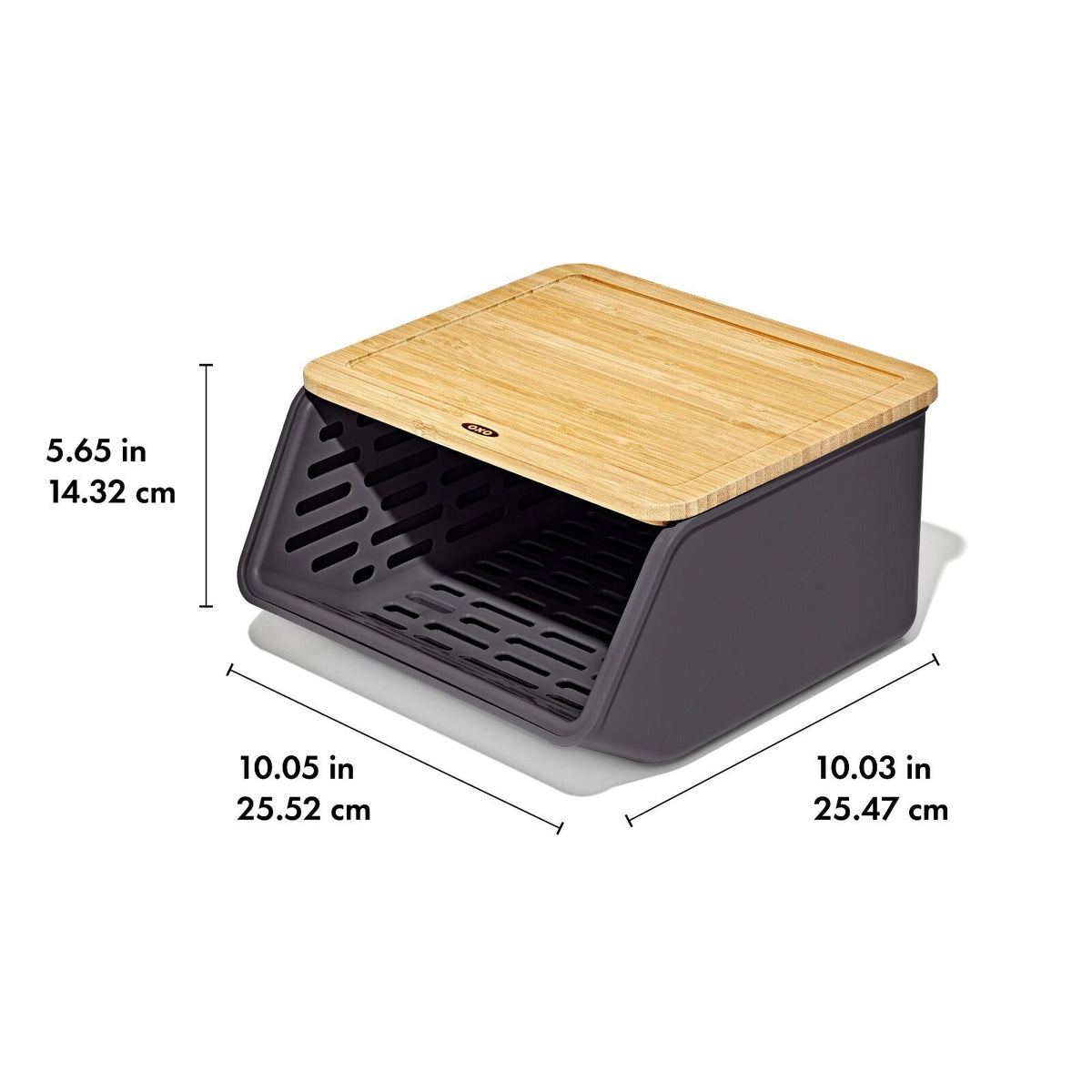 produce-saver-root-vegetable-bin-with-lid-n4 oxo_root-vegetable-bin-with-lid_apdp_01_dim.jpg