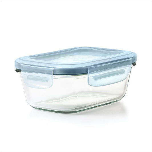 smart-seal-1-6-cup-glass-rectangle-container-arctic-blue-f8 oxo_smartseal_1p6cup_rectangle-glass-arctic_apdp_00_main.jpeg