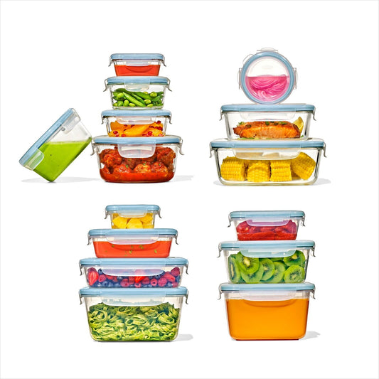 30-piece-smart-seal-container-set-arctic-blue-k1 oxo_smartseal_30pc-glass-plastic-set-arctic_apdp_00_main.jpeg