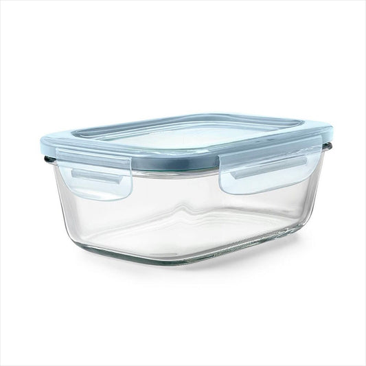 smart-seal-3-5-cup-glass-rectangle-container-arctic-blue-m2 oxo_smartseal_3p5cup_rectangle-glass-arctic_apdp_00_main_1.jpeg