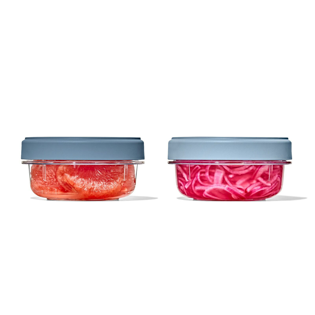twist-and-stack-container-12-oz-2-pack-x4 oxo_twiststack_12oz-2pk_apdp_00_main.jpg