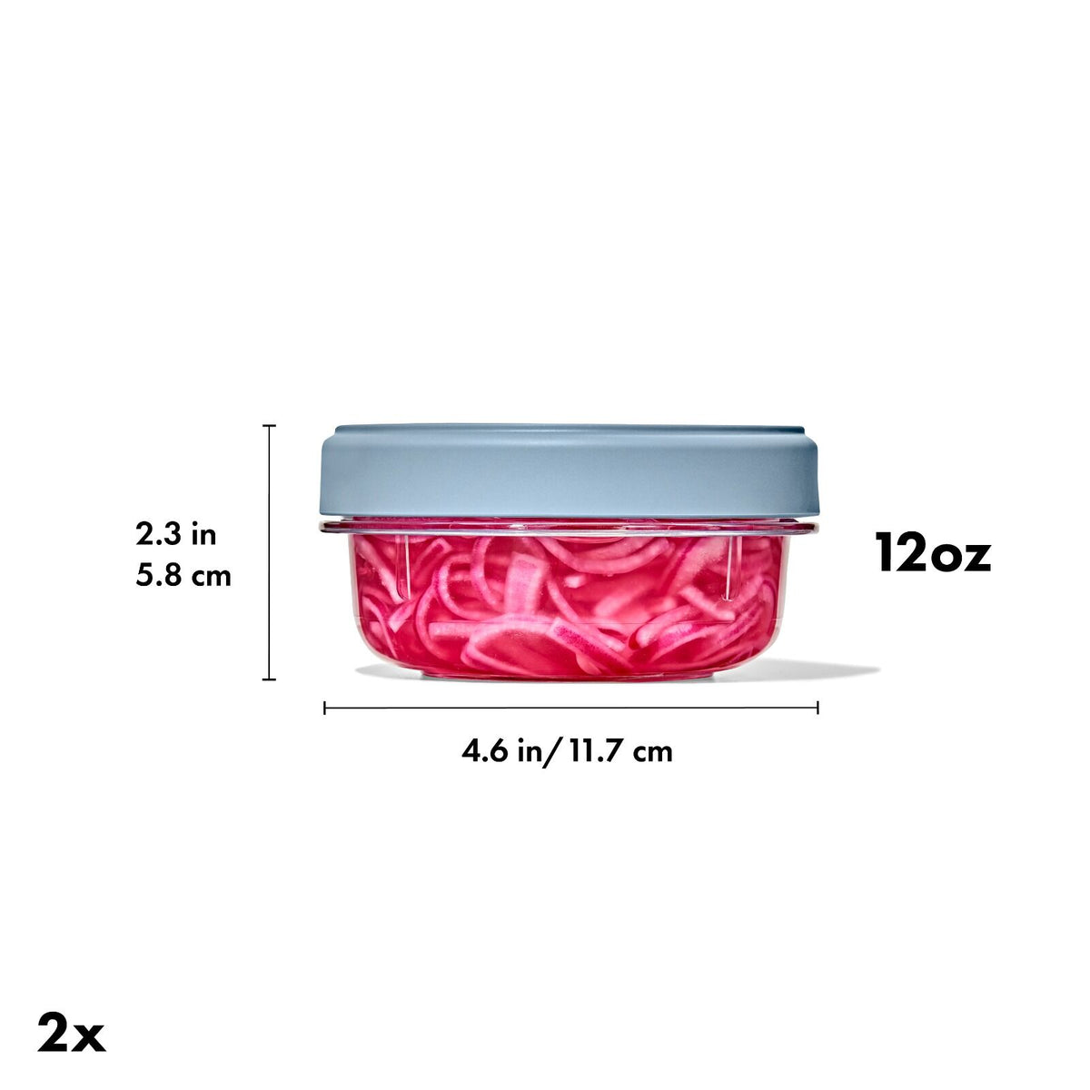 twist-and-stack-container-12-oz-2-pack-x4 oxo_twiststack_12oz-2pk_apdp_01_dim.jpg